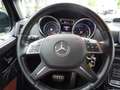 Mercedes-Benz G 350 d 7G-TRONIC Grün - thumbnail 8