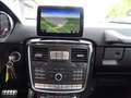 Mercedes-Benz G 350 d 7G-TRONIC Grün - thumbnail 6