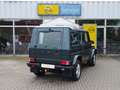 Mercedes-Benz G 350 d 7G-TRONIC Groen - thumbnail 4