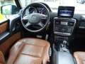 Mercedes-Benz G 350 d 7G-TRONIC zelena - thumbnail 9