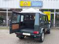 Mercedes-Benz G 350 d 7G-TRONIC Grün - thumbnail 5