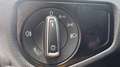 Volkswagen Golf GTE 1.4 TSI GTE Gris - thumbnail 12