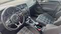 Volkswagen Golf GTE 1.4 TSI GTE Gris - thumbnail 17