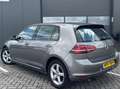 Volkswagen Golf GTE 1.4 TSI GTE Gris - thumbnail 4