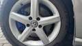 Volkswagen Golf GTE 1.4 TSI GTE Gris - thumbnail 10