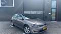 Volkswagen Golf GTE 1.4 TSI GTE Gris - thumbnail 1