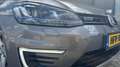 Volkswagen Golf GTE 1.4 TSI GTE Gris - thumbnail 6