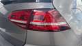 Volkswagen Golf GTE 1.4 TSI GTE Gris - thumbnail 5