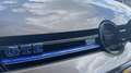 Volkswagen Golf GTE 1.4 TSI GTE Gris - thumbnail 8