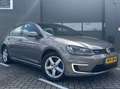 Volkswagen Golf GTE 1.4 TSI GTE Gris - thumbnail 2