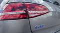 Volkswagen Golf GTE 1.4 TSI GTE Gris - thumbnail 7