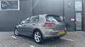 Volkswagen Golf GTE 1.4 TSI GTE Gris - thumbnail 3
