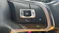 Volkswagen Golf GTE 1.4 TSI GTE Gris - thumbnail 14