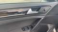 Volkswagen Golf GTE 1.4 TSI GTE Gris - thumbnail 11