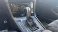 Volkswagen Golf GTE 1.4 TSI GTE Gris - thumbnail 15