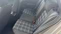 Volkswagen Golf GTE 1.4 TSI GTE Gris - thumbnail 18