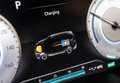 Hyundai SANTA FE 2.2CRDi Klass 2WD 8DCT Negro - thumbnail 34