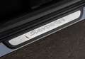 Hyundai SANTA FE 2.2CRDi Klass 2WD 8DCT Negro - thumbnail 9