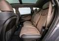 Hyundai SANTA FE 2.2CRDi Klass 2WD 8DCT Negro - thumbnail 19