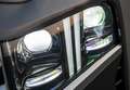 Hyundai SANTA FE 2.2CRDi Klass 2WD 8DCT Negro - thumbnail 23