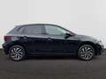 Volkswagen Polo Polo Life 1,0 l TSI OPF 70 kW (95 PS) 5-Gang Zwart - thumbnail 8