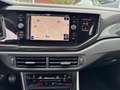 Volkswagen Polo Polo Life 1,0 l TSI OPF 70 kW (95 PS) 5-Gang Zwart - thumbnail 12