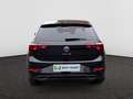 Volkswagen Polo Polo Life 1,0 l TSI OPF 70 kW (95 PS) 5-Gang Zwart - thumbnail 3