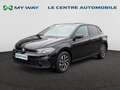 Volkswagen Polo Polo Life 1,0 l TSI OPF 70 kW (95 PS) 5-Gang Zwart - thumbnail 1