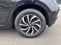 Volkswagen Polo Polo Life 1,0 l TSI OPF 70 kW (95 PS) 5-Gang Zwart - thumbnail 6