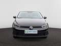 Volkswagen Polo Polo Life 1,0 l TSI OPF 70 kW (95 PS) 5-Gang Zwart - thumbnail 9