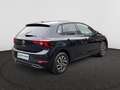 Volkswagen Polo Polo Life 1,0 l TSI OPF 70 kW (95 PS) 5-Gang Zwart - thumbnail 7
