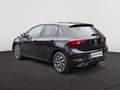 Volkswagen Polo Polo Life 1,0 l TSI OPF 70 kW (95 PS) 5-Gang Zwart - thumbnail 2