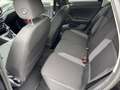 Volkswagen Polo Polo Life 1,0 l TSI OPF 70 kW (95 PS) 5-Gang Zwart - thumbnail 4