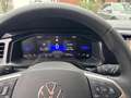 Volkswagen Polo Polo Life 1,0 l TSI OPF 70 kW (95 PS) 5-Gang Zwart - thumbnail 13
