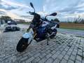 BMW F 900 R sport Bianco - thumbnail 1