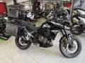 Triumph Tiger 900 Noir - thumbnail 1