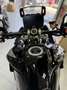 Triumph Tiger 900 Noir - thumbnail 3