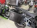 Triumph Tiger 900 Noir - thumbnail 5