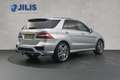 Mercedes-Benz ML 63 AMG M-klasse | Leder | Trekhaak | Panoramadak | Luchtv Gris - thumbnail 24