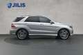 Mercedes-Benz ML 63 AMG M-klasse | Leder | Trekhaak | Panoramadak | Luchtv Gris - thumbnail 25