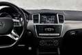 Mercedes-Benz ML 63 AMG M-klasse | Leder | Trekhaak | Panoramadak | Luchtv Szürke - thumbnail 12