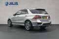 Mercedes-Benz ML 63 AMG M-klasse | Leder | Trekhaak | Panoramadak | Luchtv Szürke - thumbnail 6
