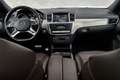Mercedes-Benz ML 63 AMG M-klasse | Leder | Trekhaak | Panoramadak | Luchtv Szürke - thumbnail 2