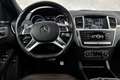 Mercedes-Benz ML 63 AMG M-klasse | Leder | Trekhaak | Panoramadak | Luchtv Szürke - thumbnail 11