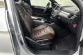 Mercedes-Benz ML 63 AMG M-klasse | Leder | Trekhaak | Panoramadak | Luchtv Gris - thumbnail 31