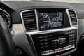 Mercedes-Benz ML 63 AMG M-klasse | Leder | Trekhaak | Panoramadak | Luchtv Gris - thumbnail 18