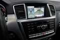 Mercedes-Benz ML 63 AMG M-klasse | Leder | Trekhaak | Panoramadak | Luchtv Gris - thumbnail 20