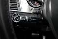 Mercedes-Benz ML 63 AMG M-klasse | Leder | Trekhaak | Panoramadak | Luchtv Gris - thumbnail 19