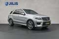 Mercedes-Benz ML 63 AMG M-klasse | Leder | Trekhaak | Panoramadak | Luchtv Gris - thumbnail 26