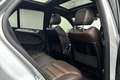 Mercedes-Benz ML 63 AMG M-klasse | Leder | Trekhaak | Panoramadak | Luchtv Gris - thumbnail 16